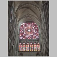 Cathédrale de Troyes, photo calypso_75, tripadvisor.jpg